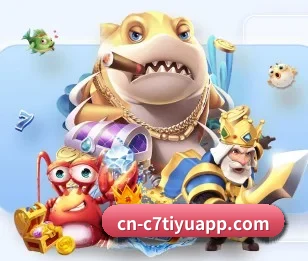 本站五个常用功能入口,赛程查询路径更短 - c7c7