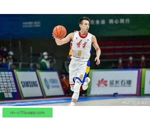 一人一城赵继伟誓守辽宁到底战