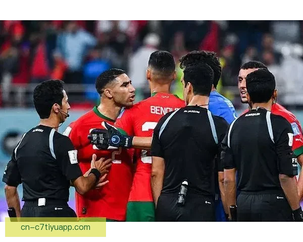 因凡蒂诺祝贺塞内加尔夺冠谴责