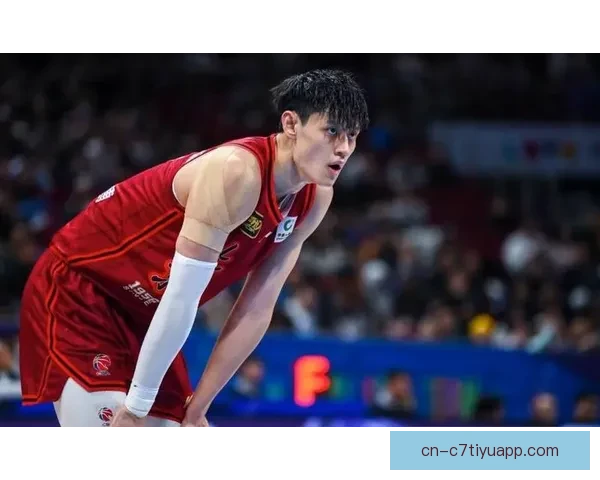 宋翔曝曾凡博宁波战腰伤复发