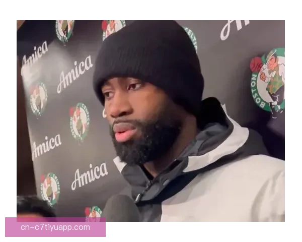 布朗32两罚不中绝平打铁遗憾