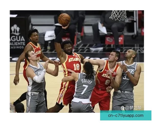 快船六连胜反超灰熊冲进附加赛