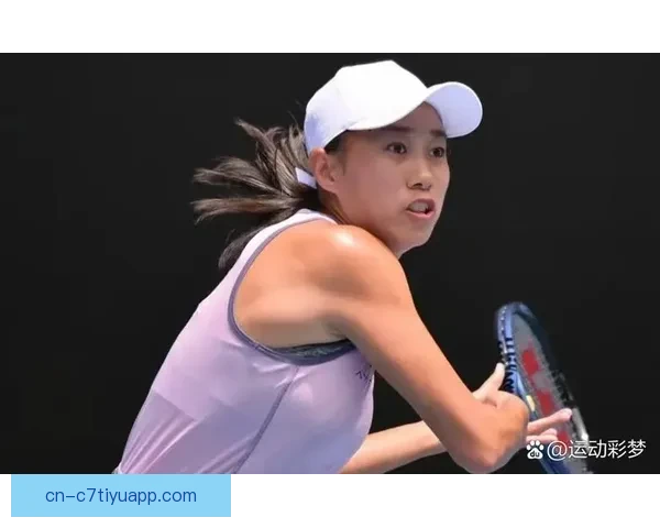 老将张帅三盘惜败澳网首轮出局