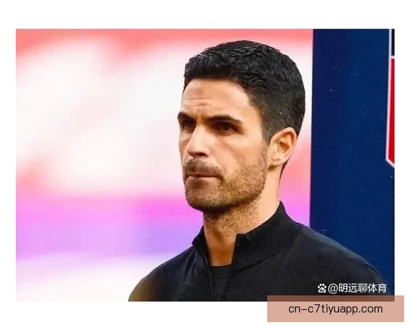 阿尔特塔评国米齐沃烙印初显