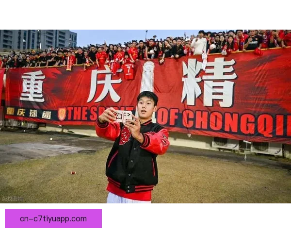 向余望看日本队充满干劲干就完