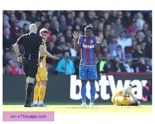 曼城队长集资万镑远征博德球迷