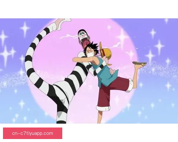 索兰克路飞式庆祝献礼孕妻进球