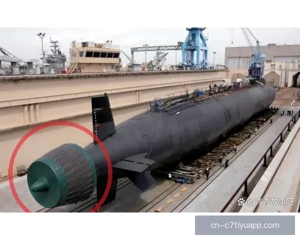 佛罗伦萨午夜突袭科波拉推进翼 佛罗伦萨午夜突袭科波拉推进翼