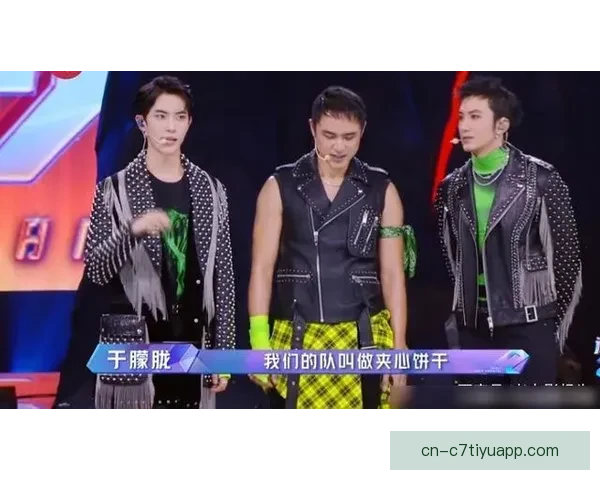 科瓦奇感谢鲍姆加特为自己鸣不平