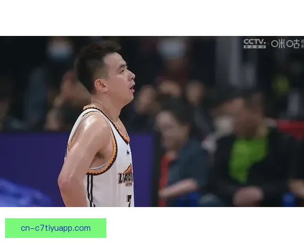 辽宁负山东四忧继伟低迷球乏力