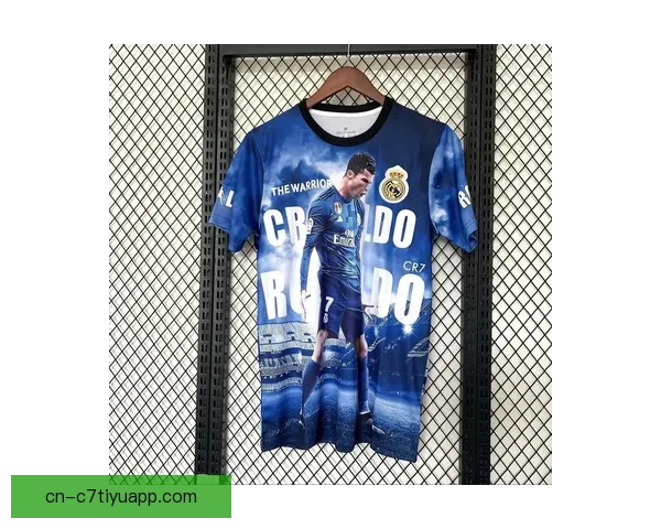 以加雷称C罗难忘穆帅唤醒皇马