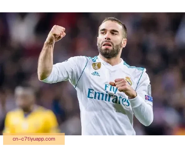 世体称卡瓦哈尔或转战西亚联赛