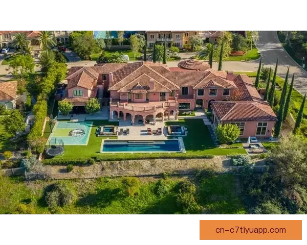 太阳报索斯盖特房产870万镑 太阳报索斯盖特房产870万镑