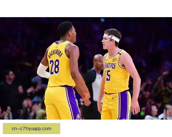 湖人胜76人三满分合格三低迷