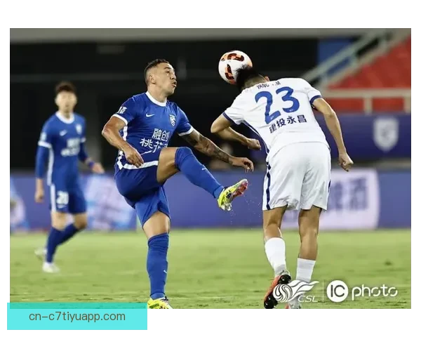 世界杯期海港成都鲁客战国安受压