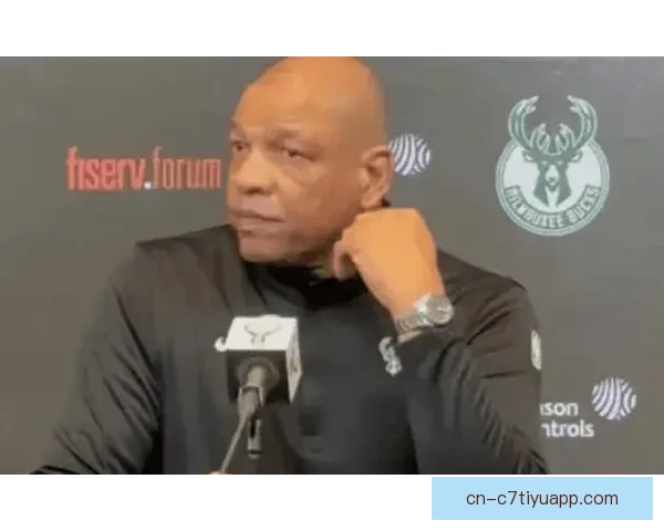 输雷霆成败笔里弗斯难担重任