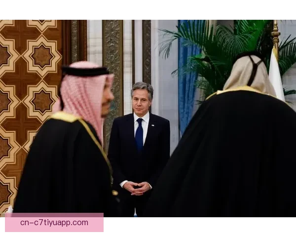 中东全败失赞助森梅兹跌至谷底