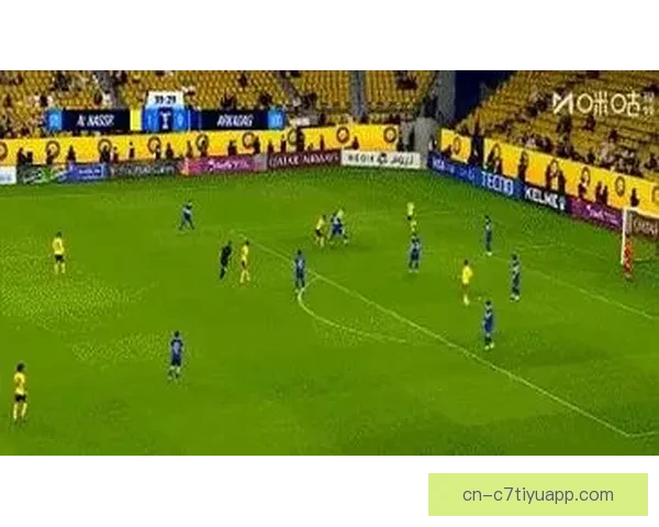 加里卜制胜利雅得亚冠锁定八强