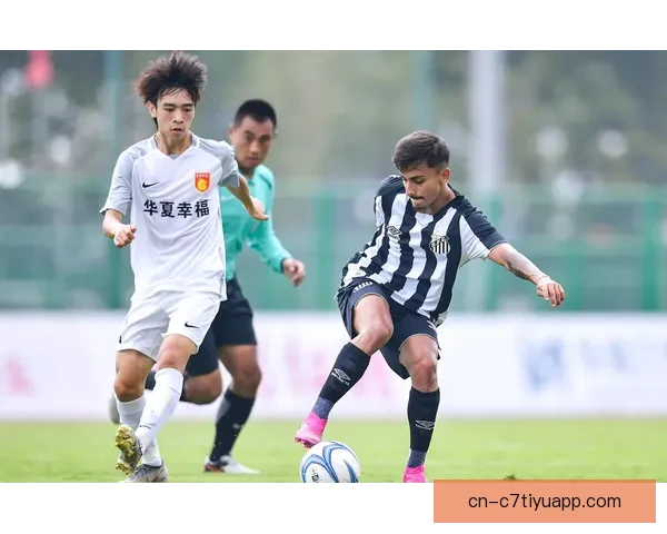 官方新潟天鹅续约巴西前锋达尼洛