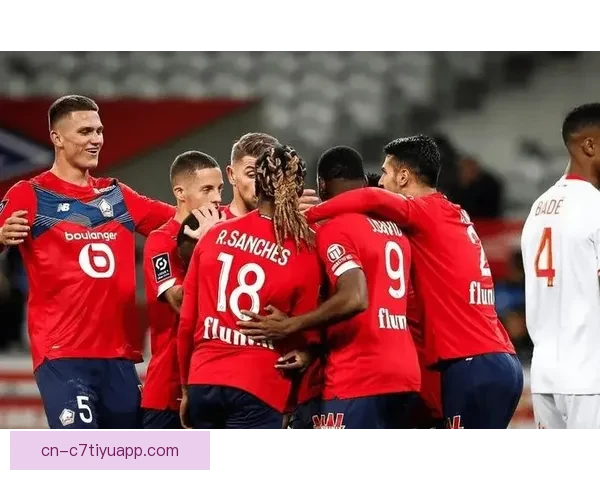 朗斯22轮52分领跑夺冠法甲 朗斯22轮52分领跑夺冠法甲