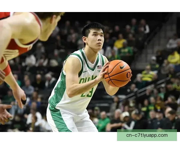 林葳专访:下赛季我渴望成为球队核心 林葳专访:下赛季我渴望成为球队核心