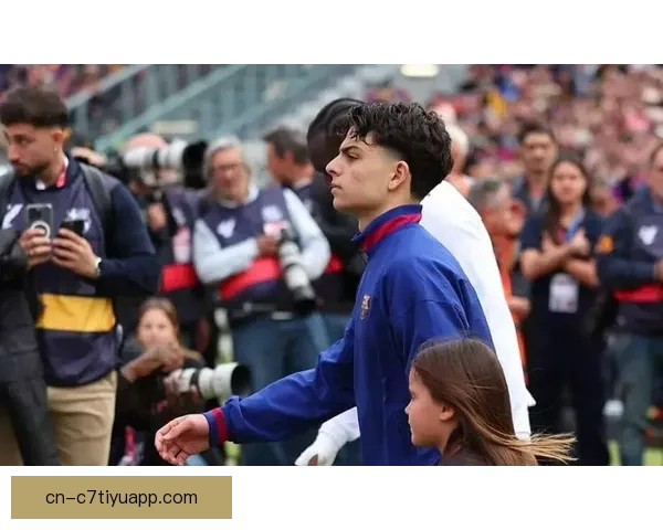 从九岁童言到欧冠首秀埃斯帕特 从九岁童言到欧冠首秀埃斯帕特