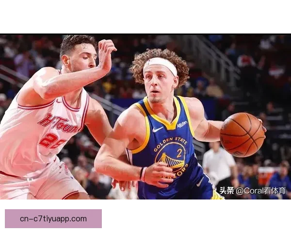 勇士险胜火箭,格林霍福德闪光一号位隐忧 勇士险胜火箭,格林霍福德闪光一号位隐忧