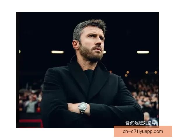 卡里克:希望家人支持我们在现场 卡里克:希望家人支持我们在现场