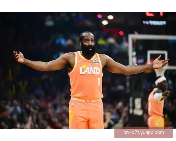 哈登7胜1负再刷纪录 场均19+8坚决拒手术 哈登7胜1负再刷纪录 场均19+8坚决拒手术